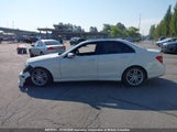 Mercedes-Benz C 250 4Matic WDDGF8FB4CA638308 снимка