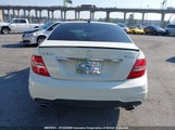 Mercedes-Benz C 250 4Matic WDDGF8FB4CA638308 снимка