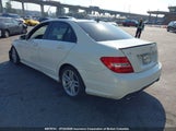 Mercedes-Benz C 250 4Matic WDDGF8FB4CA638308 снимка