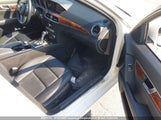 Mercedes-Benz C 250 4Matic WDDGF8FB4CA638308 снимка