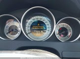 Mercedes-Benz C 250 4Matic WDDGF8FB4CA638308 снимка