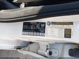 Mercedes-Benz C 250 4Matic WDDGF8FB4CA638308 снимка