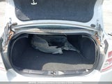 Nissan Sentra 2.0/2.0S/Sr/2.0Sl 3N1AB6AP7AL687496 снимка