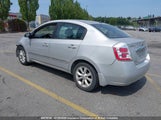 Nissan Sentra 2.0/2.0S/Sr/2.0Sl 3N1AB6AP7AL687496 снимка
