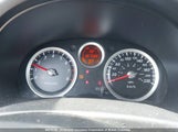 Nissan Sentra 2.0/2.0S/Sr/2.0Sl 3N1AB6AP7AL687496 снимка