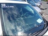 Honda Civic Si Si 2HGFG4A54CH101325 fotografie