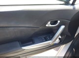 Honda Civic Si Si 2HGFG4A54CH101325 fotografie