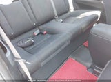 Honda Civic Si Si 2HGFG4A54CH101325 fotografie