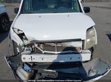 Ford Transit Connect Xlt NM0LS7BN9CT107959 снимка