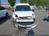 Ford Transit Connect Xlt NM0LS7BN9CT107959 снимка