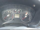 Ford Transit Connect Xlt NM0LS7BN9CT107959 снимка