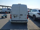 Ford Transit Connect Xlt NM0LS7BN9CT107959 снимка