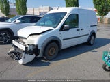 Ford Transit Connect Xlt NM0LS7BN9CT107959 снимка