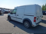Ford Transit Connect Xlt NM0LS7BN9CT107959 снимка