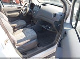 Ford Transit Connect Xlt NM0LS7BN9CT107959 снимка