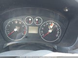 Ford Transit Connect Xlt NM0LS7BN9CT107959 снимка