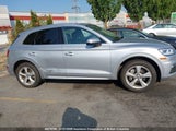 Audi Q5 WA1BNAFYXL2062313 снимка