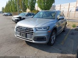 Audi Q5 WA1BNAFYXL2062313 снимка
