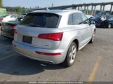 Audi Q5 WA1BNAFYXL2062313 снимка