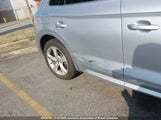 Audi Q5 WA1BNAFYXL2062313 снимка