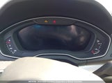 Audi Q5 WA1BNAFYXL2062313 снимка