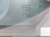 Audi Q5 WA1BNAFYXL2062313 снимка