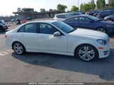 Mercedes-Benz C 300 4Matic WDDGF8BB0CA729033 снимка
