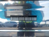Mercedes-Benz C 300 4Matic WDDGF8BB0CA729033 снимка