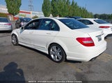 Mercedes-Benz C 300 4Matic WDDGF8BB0CA729033 снимка