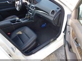 Mercedes-Benz C 300 4Matic WDDGF8BB0CA729033 снимка