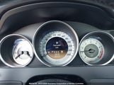 Mercedes-Benz C 300 4Matic WDDGF8BB0CA729033 снимка