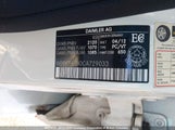 Mercedes-Benz C 300 4Matic WDDGF8BB0CA729033 снимка