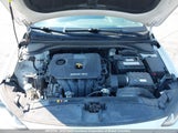 Hyundai Elantra Se/Value/Limited KMHD84LF6HU360083 снимка