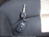 Hyundai Elantra Se/Value/Limited KMHD84LF6HU360083 снимка