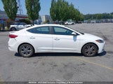 Hyundai Elantra Se/Value/Limited KMHD84LF6HU360083 снимка