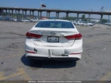 Hyundai Elantra Se/Value/Limited KMHD84LF6HU360083 снимка