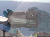 Hyundai Elantra Se/Value/Limited KMHD84LF6HU360083 снимка