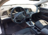Hyundai Elantra Se/Value/Limited KMHD84LF6HU360083 снимка