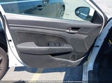 Hyundai Elantra Se/Value/Limited KMHD84LF6HU360083 снимка