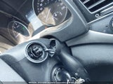 Hyundai Elantra Se/Value/Limited KMHD84LF6HU360083 снимка