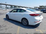 Hyundai Elantra Se/Value/Limited KMHD84LF6HU360083 снимка
