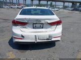 Hyundai Elantra Se/Value/Limited KMHD84LF6HU360083 снимка