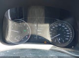 Hyundai Elantra Se/Value/Limited KMHD84LF6HU360083 снимка