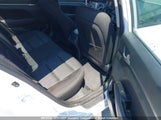 Hyundai Elantra Se/Value/Limited KMHD84LF6HU360083 снимка