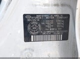 Hyundai Elantra Se/Value/Limited KMHD84LF6HU360083 снимка