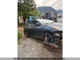 Toyota Corolla Matrix 2T1KU4EE6BC619798 снимка