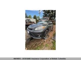 Toyota Corolla Matrix 2T1KU4EE6BC619798 снимка