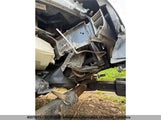 Toyota Corolla Matrix 2T1KU4EE6BC619798 снимка