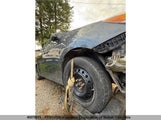 Toyota Corolla Matrix 2T1KU4EE6BC619798 снимка
