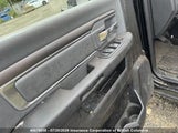 Ram  Classic Slt 1C6RR7LT2NS187546 снимка